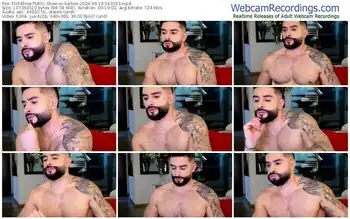 flirt4free-lukhas-09-19-2024-04-33-53