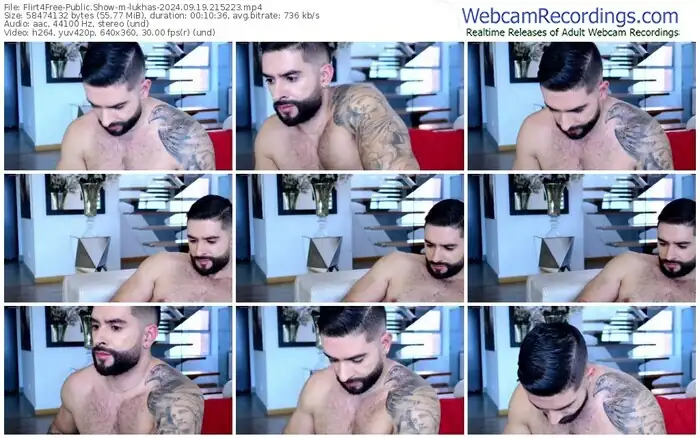 flirt4free-lukhas-09-19-2024-21-52-23