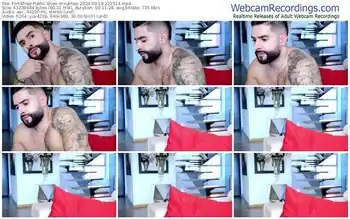 flirt4free-lukhas-09-19-2024-22-15-14