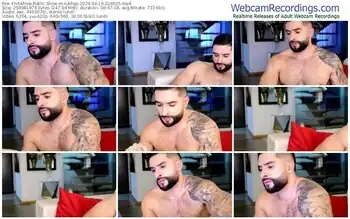 flirt4free-lukhas-09-19-2024-22-49-25