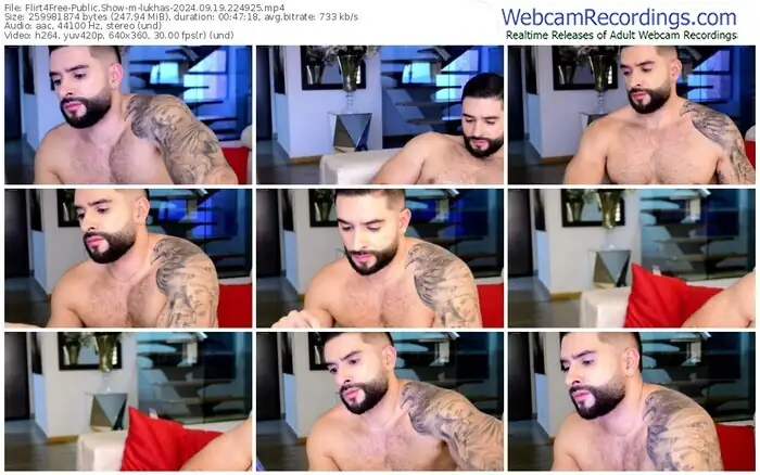 flirt4free-lukhas-09-19-2024-22-49-25