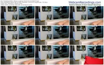 flirt4free-lukhas-09-19-2024-23-44-25