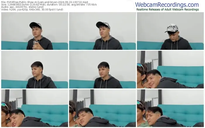 flirt4free-lyam-and-bryan-09-19-2024-10-07-22