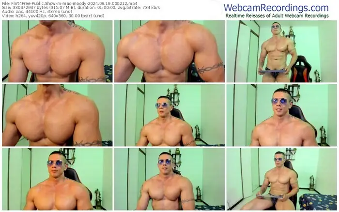 flirt4free-mac-moody-09-19-2024-00-02-12