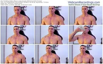 flirt4free-mac-moody-09-19-2024-05-11-53