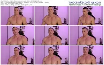 flirt4free-mac-moody-09-19-2024-22-49-20