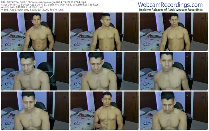 flirt4free-manolo-vega-09-19-2024-21-22-44