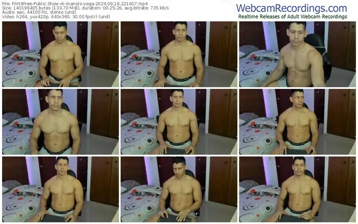 flirt4free-manolo-vega-09-19-2024-22-16-07