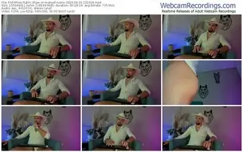 flirt4free-manuel-russo-09-19-2024-22-16-04