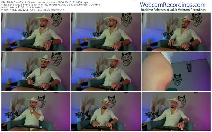 flirt4free-manuel-russo-09-19-2024-22-16-04