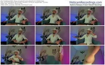 flirt4free-manuel-russo-09-19-2024-23-08-46