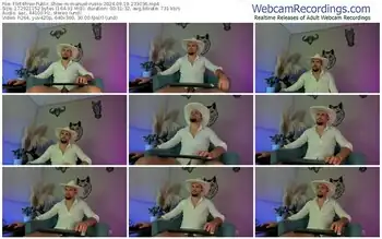 flirt4free-manuel-russo-09-19-2024-23-30-36