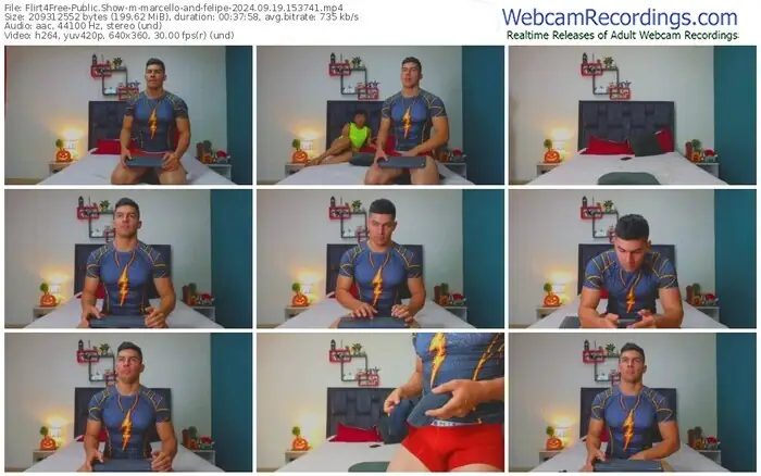 flirt4free-marcello-and-felipe-09-19-2024-15-37-41