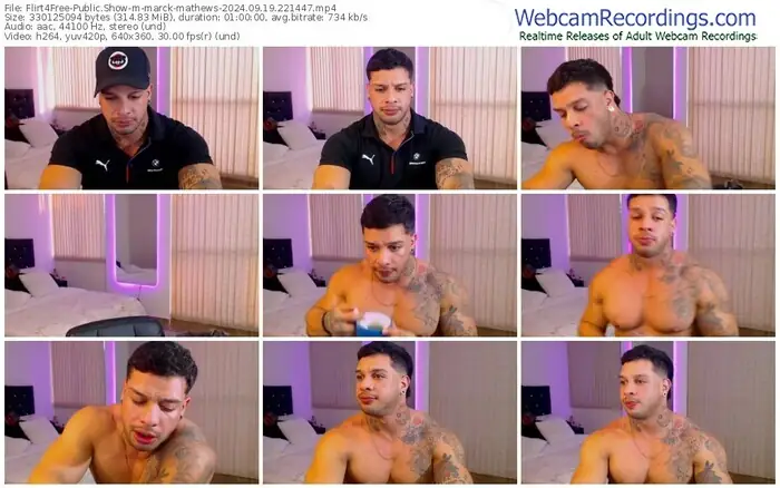 flirt4free-marck-mathews-09-19-2024-22-14-47