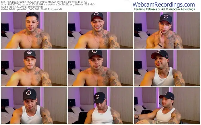 flirt4free-marck-mathews-09-19-2024-23-17-41