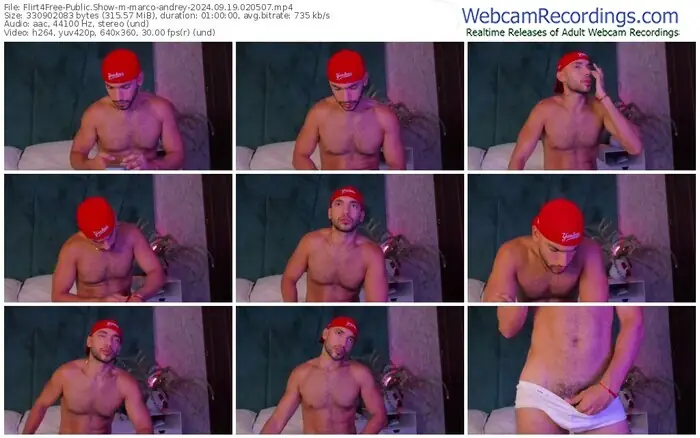 flirt4free-marco-andrey-09-19-2024-02-05-07