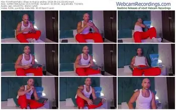 flirt4free-marco-andrey-09-19-2024-22-14-42