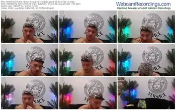 flirt4free-marco-riciardo-09-19-2024-07-31-12