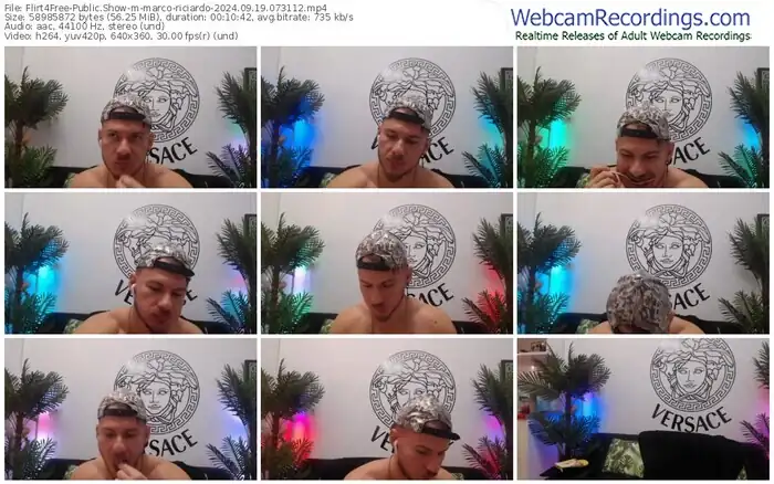 flirt4free-marco-riciardo-09-19-2024-07-31-12