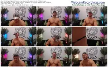 flirt4free-marco-riciardo-09-19-2024-07-50-30