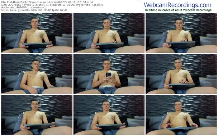 flirt4free-marco-tosswell-09-19-2024-12-51-34