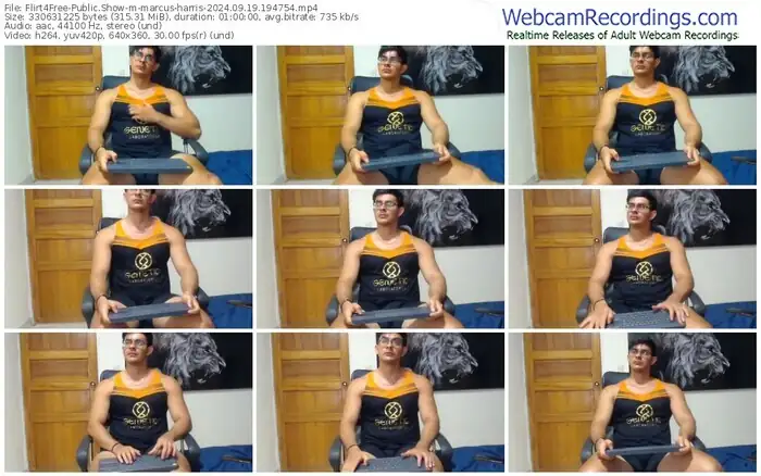 flirt4free-marcus-harris-09-19-2024-19-47-54