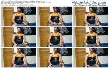 flirt4free-marcus-harris-09-19-2024-22-14-33