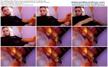 flirt4free-marcus-ortega-09-19-2024-00-31-49