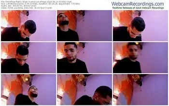 flirt4free-marcus-ortega-09-19-2024-01-06-42