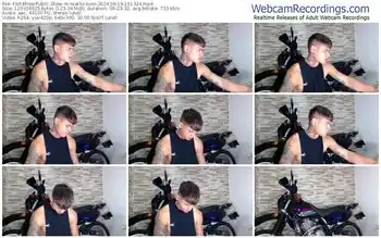 flirt4free-marko-toro-09-19-2024-16-13-24