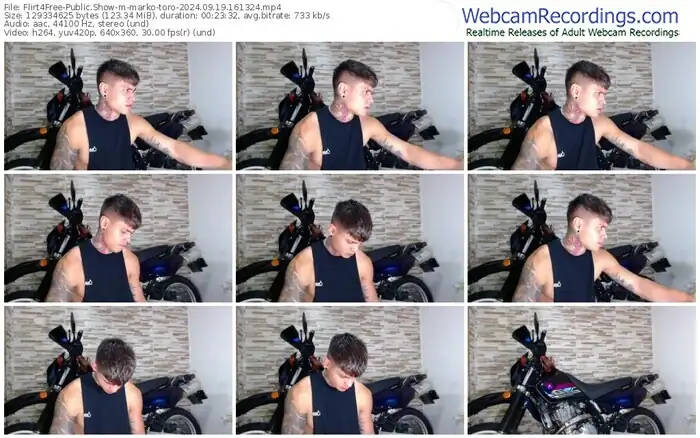 flirt4free-marko-toro-09-19-2024-16-13-24