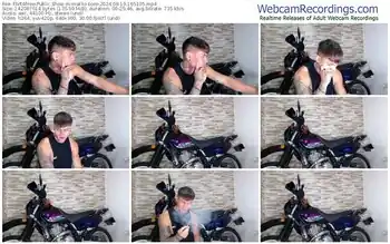 flirt4free-marko-toro-09-19-2024-16-51-05