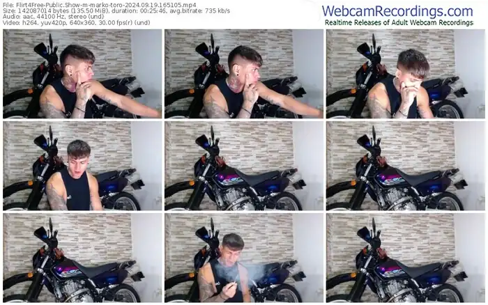 flirt4free-marko-toro-09-19-2024-16-51-05