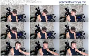 flirt4free-marko-toro-09-19-2024-17-36-02