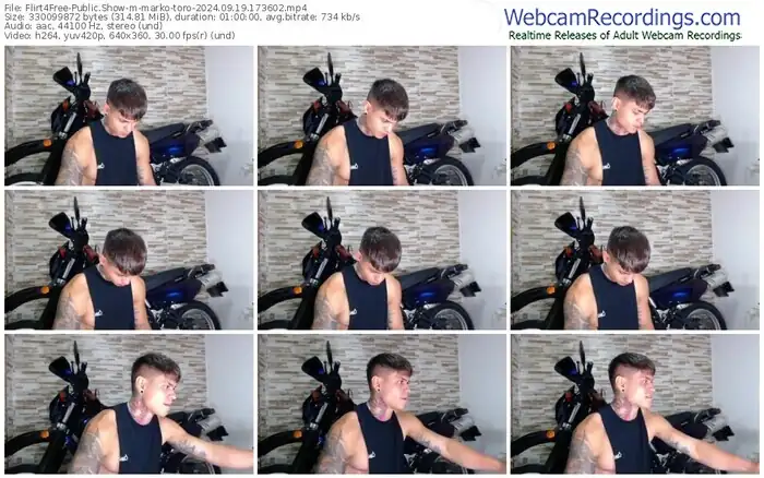 flirt4free-marko-toro-09-19-2024-17-36-02