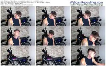 flirt4free-marko-toro-09-19-2024-18-38-24