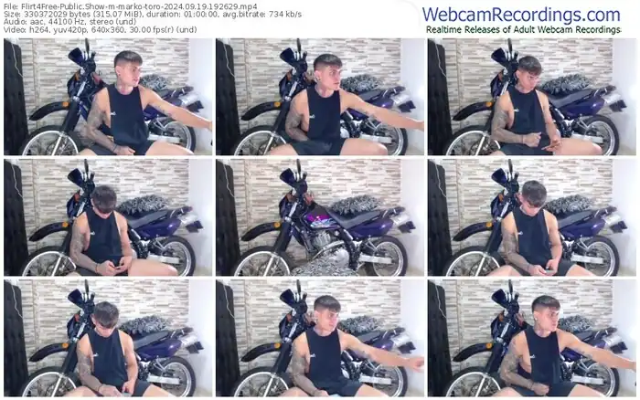 flirt4free-marko-toro-09-19-2024-19-26-29