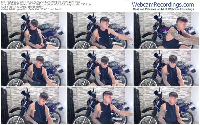 flirt4free-marko-toro-09-19-2024-20-44-23