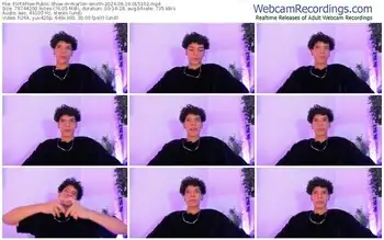 flirt4free-marlon-smiith-09-19-2024-01-51-02