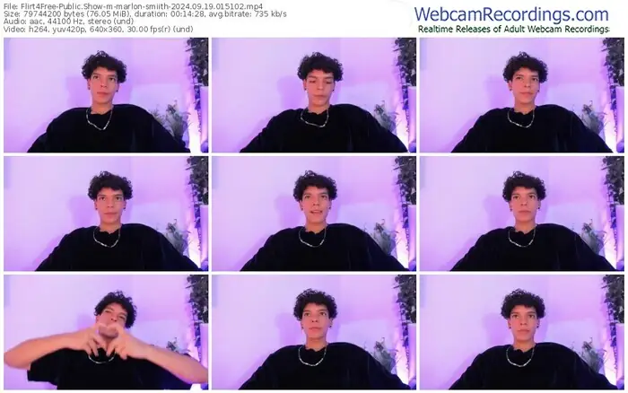 flirt4free-marlon-smiith-09-19-2024-01-51-02