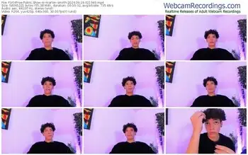 flirt4free-marlon-smiith-09-19-2024-02-19-49