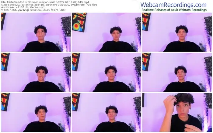 flirt4free-marlon-smiith-09-19-2024-02-19-49