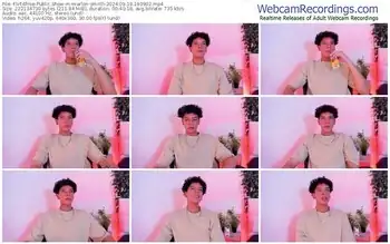 flirt4free-marlon-smiith-09-19-2024-19-39-02