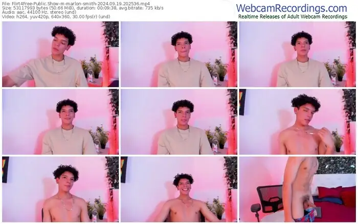 flirt4free-marlon-smiith-09-19-2024-20-25-36