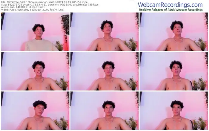 flirt4free-marlon-smiith-09-19-2024-20-51-52