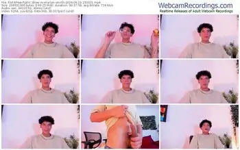 flirt4free-marlon-smiith-09-19-2024-23-00-31