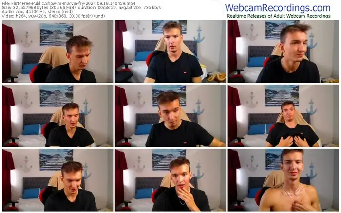 flirt4free-marvin-fry-09-19-2024-14-04-59