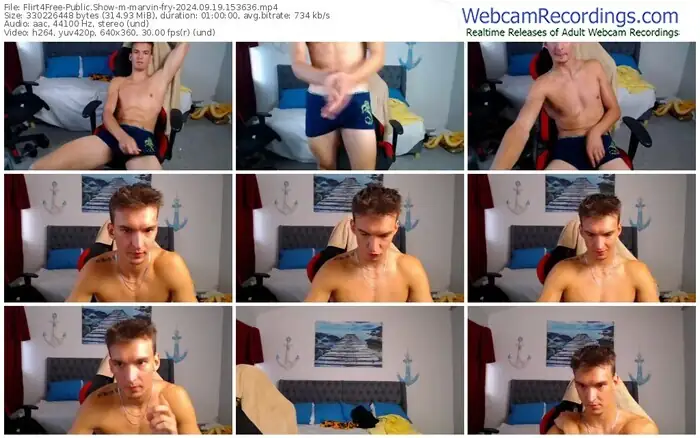 flirt4free-marvin-fry-09-19-2024-15-36-36
