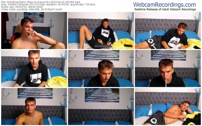 flirt4free-marvin-fry-09-19-2024-16-50-56