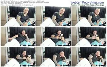 flirt4free-mason-page-09-19-2024-21-22-28